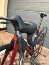 Lapierre Aircode DRS