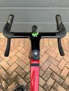 Lapierre Aircode DRS