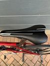 Lapierre Aircode DRS