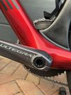 Lapierre Aircode DRS