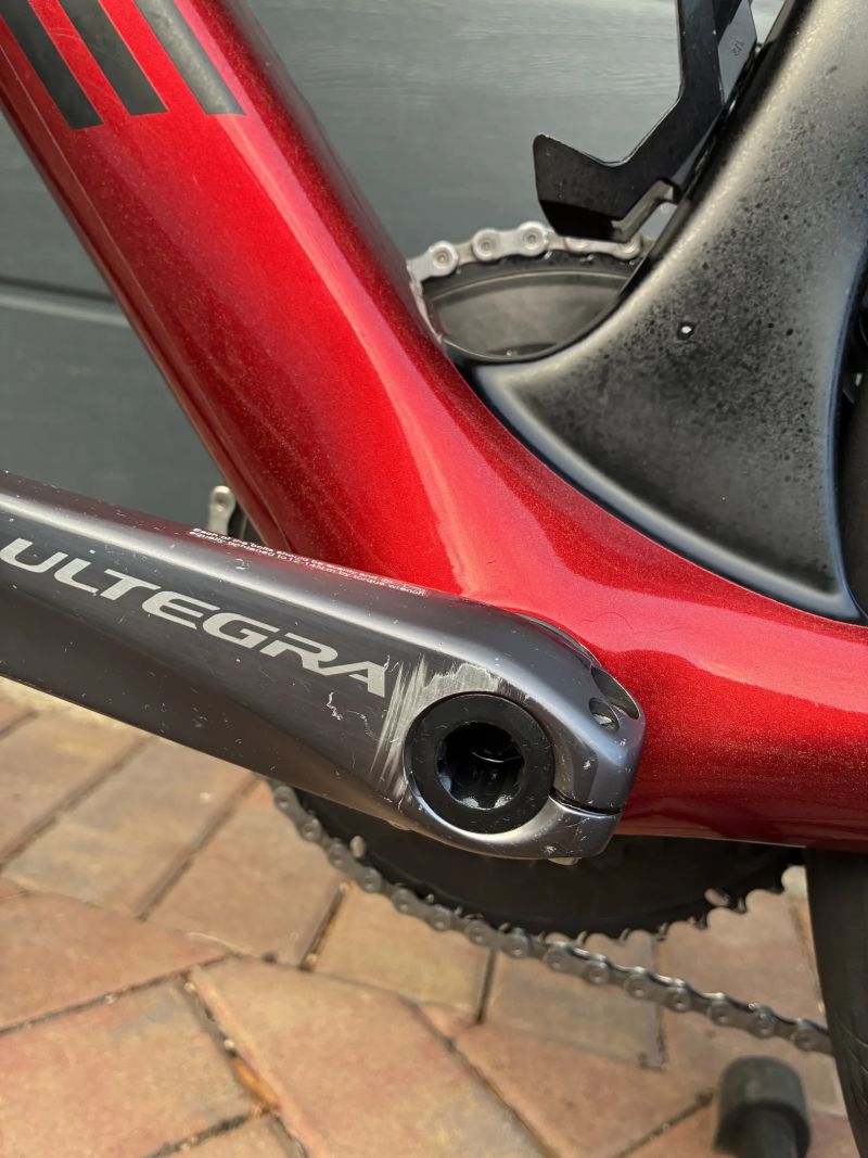 Lapierre Aircode DRS