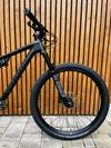 Specialized Epic Evo Comp Karbon 29” 2022 - ROCKSHOX SID 120mm - 4-pist brzdy-Teleskop - 11,7Kg