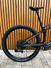Specialized Epic Evo Comp Karbon 29” 2022 - ROCKSHOX SID 120mm - 4-pist brzdy-Teleskop - 11,7Kg