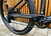 Specialized Epic Evo Comp Karbon 29” 2022 - ROCKSHOX SID 120mm - 4-pist brzdy-Teleskop - 11,7Kg