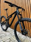 Specialized Epic Evo Comp Karbon 29” 2022 - ROCKSHOX SID 120mm - 4-pist brzdy-Teleskop - 11,7Kg