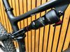 Specialized Epic Evo Comp Karbon 29” 2022 - ROCKSHOX SID 120mm - 4-pist brzdy-Teleskop - 11,7Kg