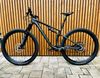 Specialized Epic Evo Comp Karbon 29” 2022 - ROCKSHOX SID 120mm - 4-pist brzdy-Teleskop - 11,7Kg