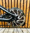 Specialized Epic Evo Comp Karbon 29” 2022 - ROCKSHOX SID 120mm - 4-pist brzdy-Teleskop - 11,7Kg