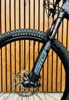Specialized Epic Evo Comp Karbon 29” 2022 - ROCKSHOX SID 120mm - 4-pist brzdy-Teleskop - 11,7Kg
