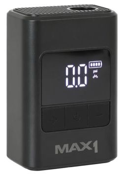 Kompresor MAX1 mini