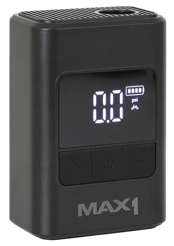 Kompresor MAX1 mini