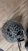 Shimano Ultegra 8170 - 2x12
