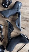 Shimano Ultegra 8170 - 2x12