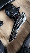 Shimano Ultegra 8170 - 2x12