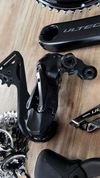 Shimano Ultegra 8170 - 2x12