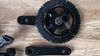 Shimano Ultegra 8170 - 2x12
