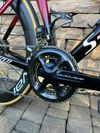Specialized Sworks tarmac sl7