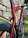 Specialized Sworks tarmac sl7