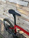 Specialized Sworks tarmac sl7