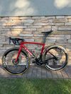 Specialized Sworks tarmac sl7
