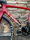 Specialized Sworks tarmac sl7