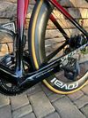 Specialized Sworks tarmac sl7