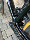 Specialized Sworks tarmac sl7