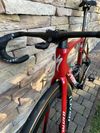 Specialized Sworks tarmac sl7