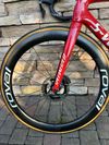Specialized Sworks tarmac sl7