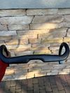 PRO VIBE AERO SUPERLIGHT 40