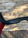 PRO VIBE AERO SUPERLIGHT 40