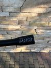 PRO VIBE AERO SUPERLIGHT 40
