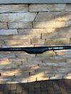 PRO VIBE AERO SUPERLIGHT 40