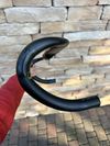 PRO VIBE AERO SUPERLIGHT 40