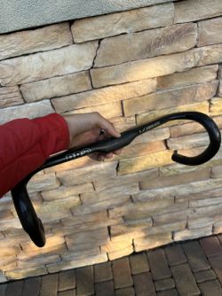 PRO VIBE AERO SUPERLIGHT 40