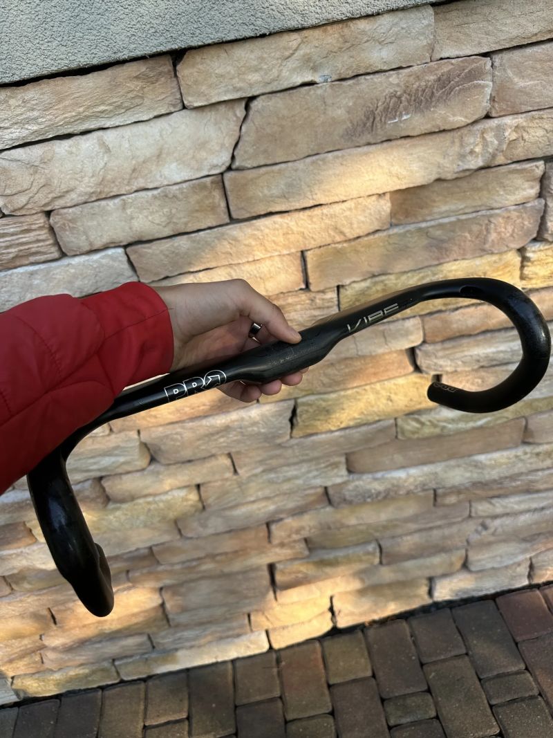 PRO VIBE AERO SUPERLIGHT 40
