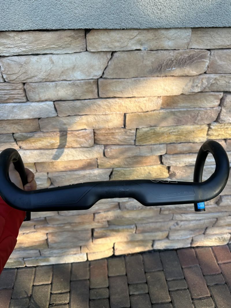 PRO VIBE AERO SUPERLIGHT 40