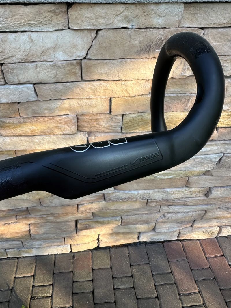 PRO VIBE AERO SUPERLIGHT 40