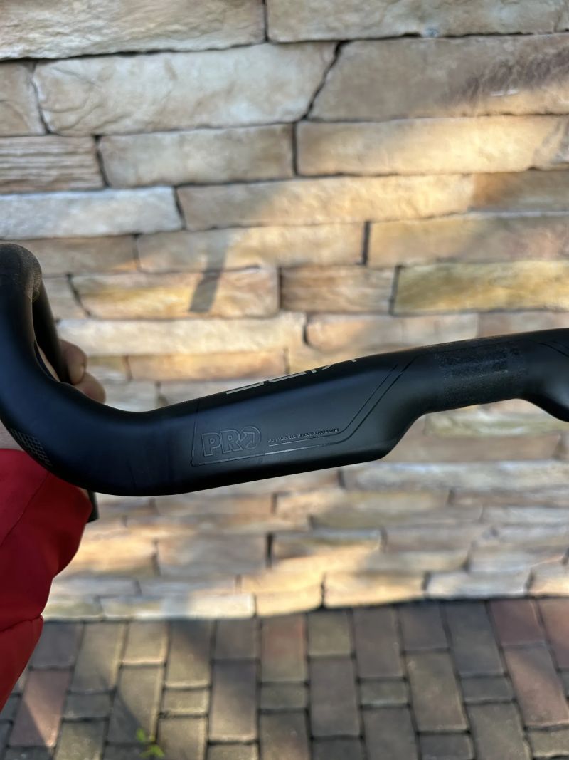 PRO VIBE AERO SUPERLIGHT 40