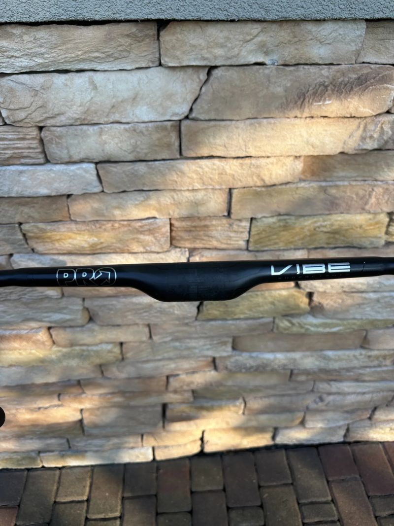 PRO VIBE AERO SUPERLIGHT 40