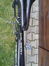 Trek X-Caliber 8