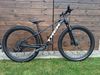Trek X-Caliber 8