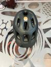 Helma rockrider