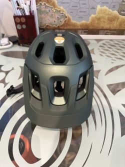 Helma rockrider