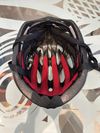 Bontrager helma na kolo M 54-60cm