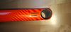 Rám KTM Myroon Exonic - vel. L