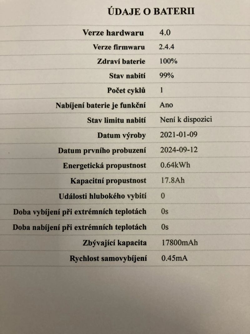 Baterie Specialized Levo 2, Specialized Levo 3, 700 Wh