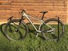 Scott Scale JR 710
