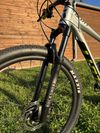 Scott Scale JR 710