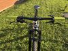Scott Scale JR 710